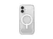 ZAGG Crystal Palace Snap Kickstand (Button Cover), Hoes, Apple, iPhone
