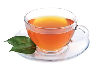 Groene Thee Pickwick green original lemon 100x2gr - 4