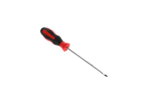GEDORE RED R38100419 2C schroevendraaier sleuf 4mm 0,8x100mm