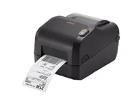 Bixolon Industriele labelprinters