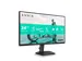 Ecran Philips Evnia 3000 24M2N3200NF/00 23,8 Inch