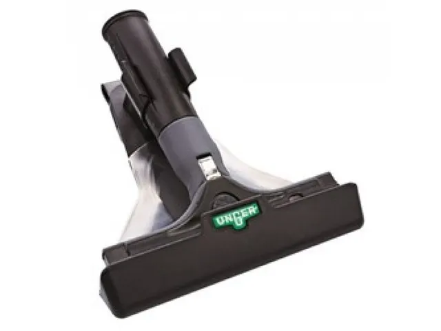 Unger Holster voor Ninja Schrapers 5 Stuks