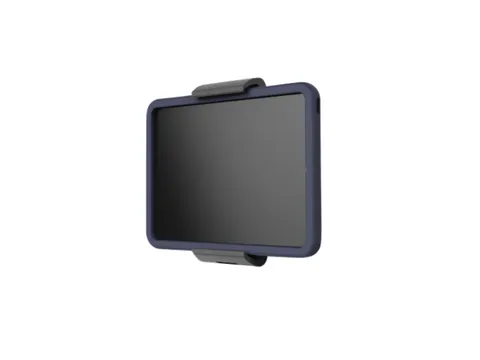 Tablethouder Durable voor muur XL