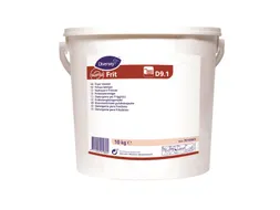 Diversey Suma Frit D9.1 Frituurreiniger 10kg