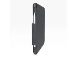 OUTLET ZAGG Pro Keys, Draadloos, Bluetooth, QWERTY, Grijs - 6