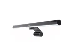 Trust 25483 Shyne LED monitorlamp Zwart