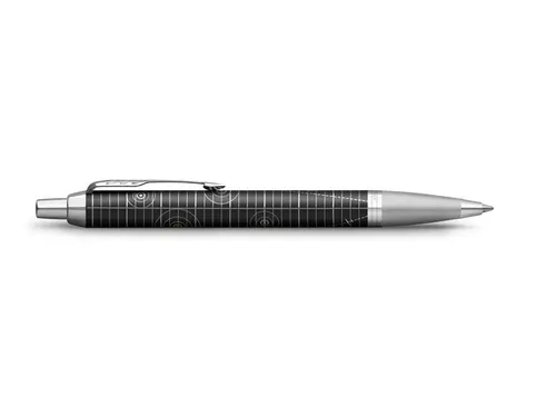 Balpen Parker IM Premium Legacy of Flight CT M
