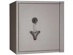 Wertheim BM 15 Inbraakwerende Kluis