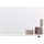 Whiteboard Frameloos ESSENCE 60x90cm