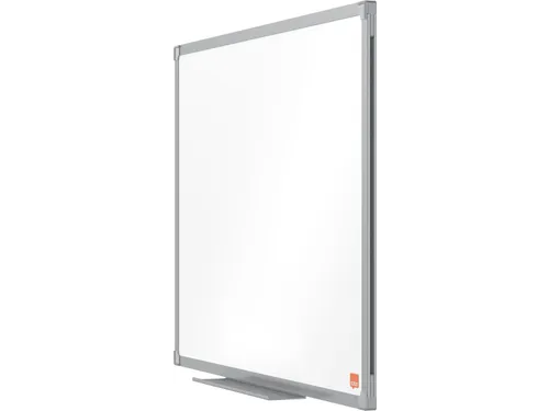 Essence whiteboard emaille magnetisch 45x60cm