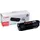 Canon FX-10 Toner Zwart voor i-SENSYS & Fax