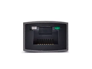 USB-C naar 1GB Ethernet Adapter - 5