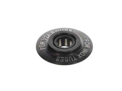 GEDORE E-2180 3 A Molette de coupe pour 2180 3 2180 4