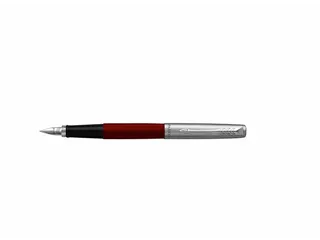 Vulpen Parker Jotter Originals Rood CT Medium blister - 2
