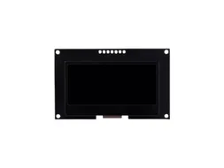 Creality 3D CFS Segment screen