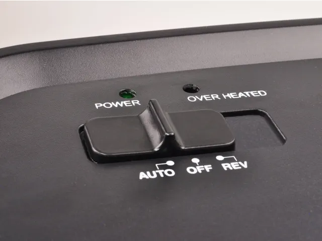 Papiervernietiger 11 vel P4 Snipper 4x35 mm 21 liter