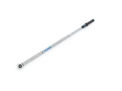 GEDORE DMK 750 Momentsleutel DREMASTER K 3/4 inch,150-750 Nm