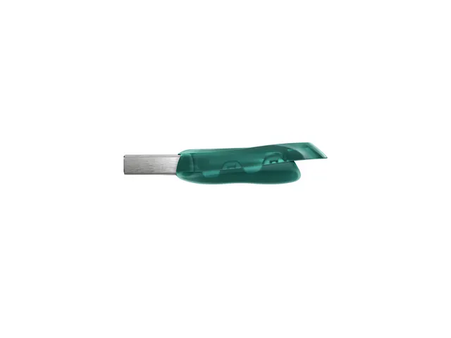 USB stick 3.2 SanDisk Ultra Eco USB-A 64GB