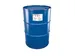 HERMA 9543 Weervaste Outdoor folie-etiketten A4 210x297mm Wit 40 stuks
