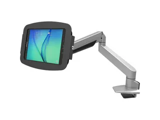 Tablet Articulating Arm Mount - 5