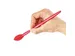 Outils de modelage Staedtler Fimo blister 4 pièces