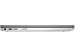 Chromebook x360 14a-ca0107nd, ChromeOS, 14 inch, touchscreen, Intel
