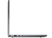 PC portable 16 inch Dell Pro Plus Intel Core Ultra 7 266V 16Go/512Go