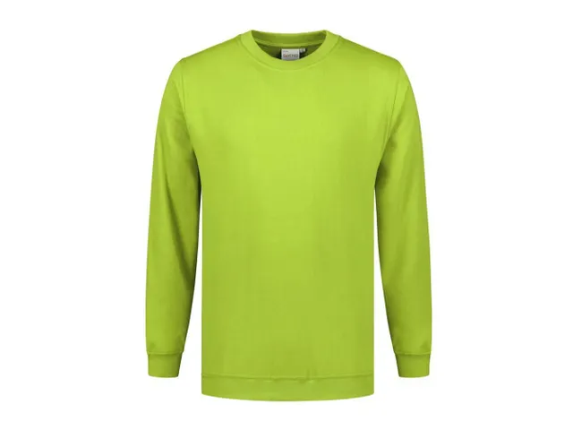 Santino Roland sweater, donkergroen, maat XS, per stuk