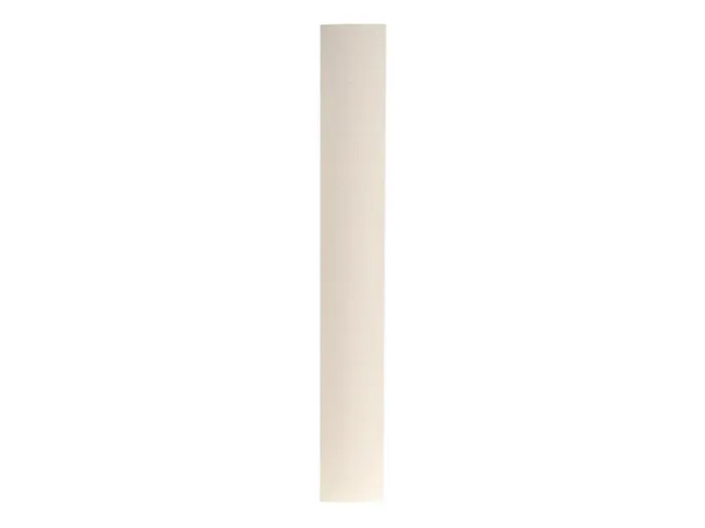 Fotoalb KINGSBRIDGE 29x32cm 60bl ivoor