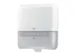 Tork 551000 H1 Elevation Matic Handdoekrol Dispenser Wit