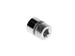 R51001804 Dopsleutelbit 3/8 inch zeskant 18mm lengte 30mm