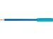 Maped Kidy Learn Grafietpotloden HB met Kauwtopper Blauw Doos met 10 S
