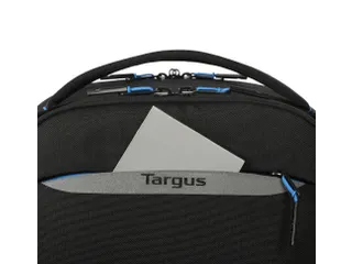 Targus TBB643GL, Rugzak, 40,6 cm (16 inch), Schouderband, 866 g - 3