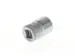 D 30 14 Dopsleutel 3/8 inch UD profiel 14mm