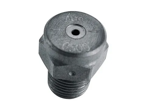 Tornado Plus-spr. 0400 1/8inch 101119738