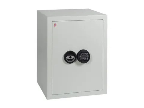 Sistec Eurosafe ES I-570 Elo inbraakwerende kluis