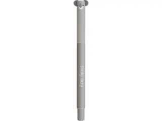Vulpen Eberhard Faber Animal Koala - 1