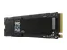 SSD Interne 990 EVO Plus NVMe PCIe 4.0 x4 4 To