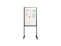 Smit Visual Mobiele whiteboards