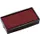 stempelkussen rood, voor stempel P20, P20N, 20/1