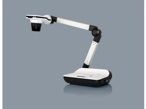 DC556 Document Camera 4KVIDEO 13MP