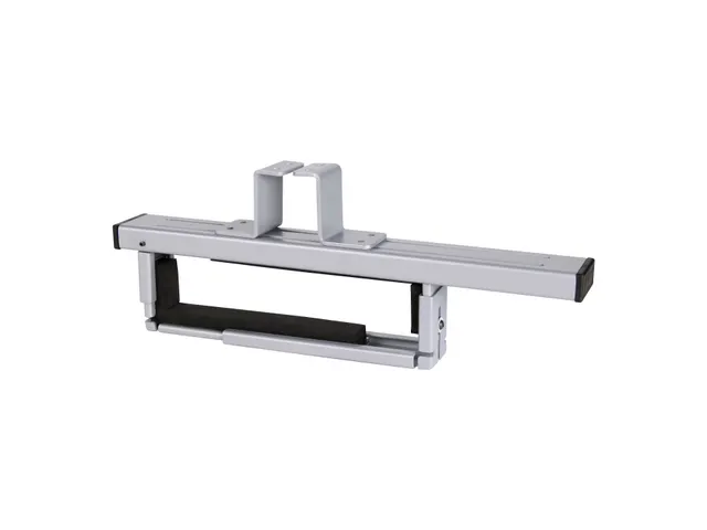 Top Grip Thin Client Houder 362 Zilver