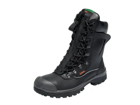 Chaussure de sécurité Emma Fornax S3 Pointure 39
