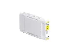 C13T69240N EPSON SC ink cartridge geel 110ml