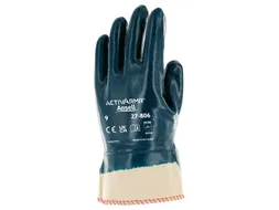 Ansell ActivArmr 27-806 handschoen - 10