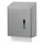 Santral S386900 classic RVS Handdoekdispenser