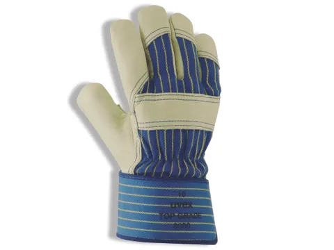 Uvex Top Grade 8000 Handschoen - 10