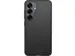 OtterBox Symmetry Galaxy S25 Magnets Navajo zwart