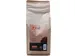 OKE Koffie Instant Excellent Dark Roast oploskoffie zak 500 gram