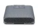 NVMe-kloonstation NVMe 20Gbits USB 3.2 Gen2 aluminium gereedschapsvrij